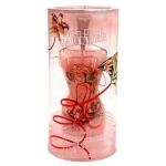 Jean Paul Gaultier Classique Summer Fragrance