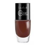Lovely Classic Nail Polish 82