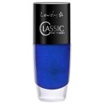 Lovely Classic Nail Polish 94