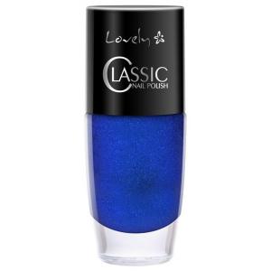 Lovely Classic Nail Polish 94