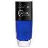 Lovely Classic Nail Polish 94