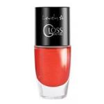 Lovely Gloss Like Gel Nail Polish 229
