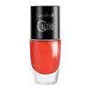 Lovely Gloss Like Gel Nail Polish 229