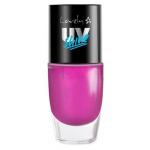 Lovely UV Shine Nail Polish 5