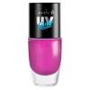 Lovely UV Shine Nail Polish 5