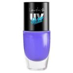 Lovely UV Shine Nail Polish 6