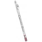 Lovely Cosmetic Liner 58