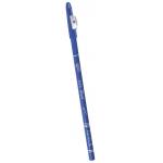 Lovely Eye Liner Blue