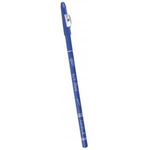 Lovely Eye Liner Blue