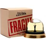 Jean Paul Gaultier Fragile