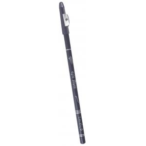 Lovely Eye Liner Grafit