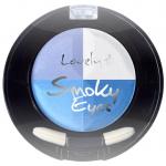 Lovely Eyeshadow Smoky Eyes 6