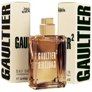 Jean Paul Gaultier Gaultier 2