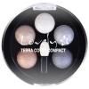 Lovely Eyeshadow Terra Cotta Compact 4