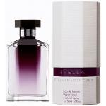 Stella McCartney Stella
