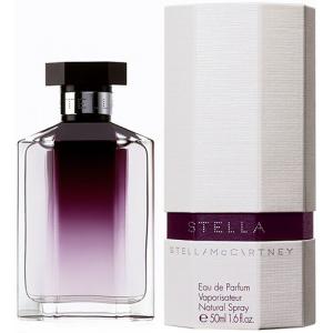 Stella McCartney Stella