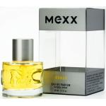 Mexx Woman (2000)
