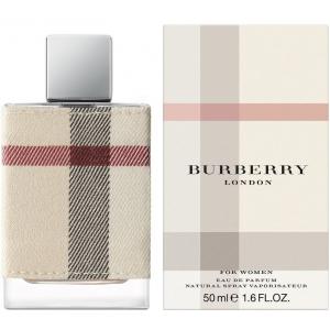 Burberry London