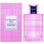 Burberry Brit Sheer