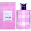 Burberry Brit Sheer