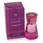 Burberry Tender Touch Women