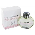 Burberry Summer for Women (2007)