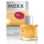 Mexx First Sunshine