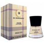 Burberry Touch for Women