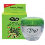  Fito     