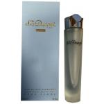 Dupont Eau Active Parfumee