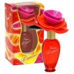 Festiva Jardin d'Amor