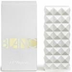 Dupont Blanc