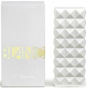 Dupont Blanc