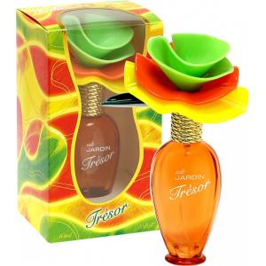 Festiva Jardin Tresor
