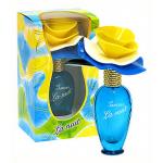 Festiva Jardin La Nuit