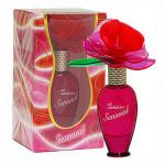 Festiva Jardin Sensual
