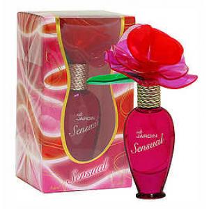 Festiva Jardin Sensual