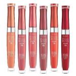 Bourjois Sweet Kiss-Gloss