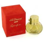 Dupont Signature Woman