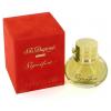 Dupont Signature Woman