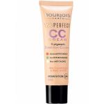 Bourjois -   CC Cream