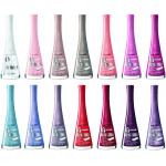 Bourjois     1 Seconde
