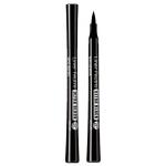 Bourjois -   Liner Feutre