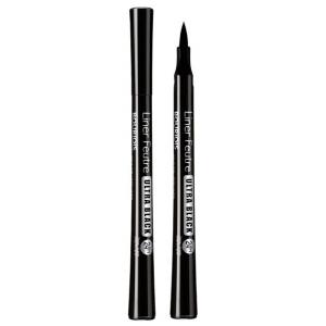 Bourjois -   Liner Feutre