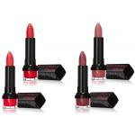Bourjois Rouge Edition 12 Hours