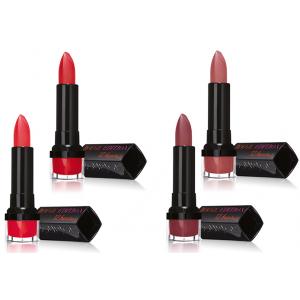 Bourjois Rouge Edition 12 Hours