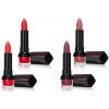 Bourjois Rouge Edition 12 Hours
