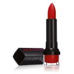 Bourjois Rouge Edition