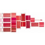 Bourjois Rouge Edition Souffle de Velvet