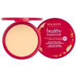 Bourjois    Healthy Balance